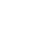 俄罗斯专享会·294VIP(中国区)官方网站