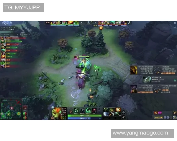 DOTA2DPC西欧赛区即将开战赛季精彩对决值得期待