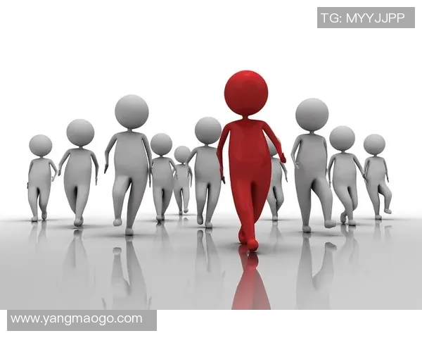 NBPLYZG三排卫冕之路揭秘团队协作与个人努力的完美结合