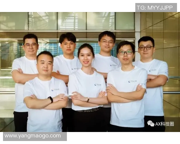 NBPL决赛圈战术解析与实战应用探讨助力战队夺冠之路