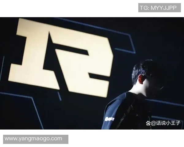 RNG战队再创辉煌为LPL荣耀添砖加瓦展现中国电竞实力