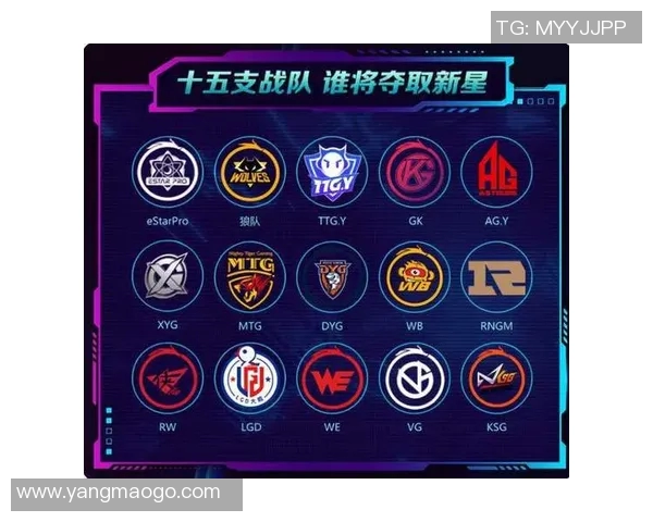 KSG控图KPL全解析助你掌握游戏策略与战术技巧的终极指南 KSG控图KPL全解析助你掌握游戏策略与战术技巧的终极指南