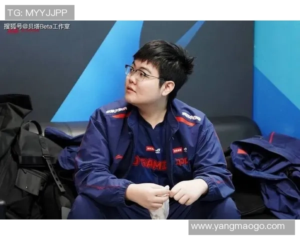 LPL春季赛精彩回顾369表现如何引领战队走向胜利之路