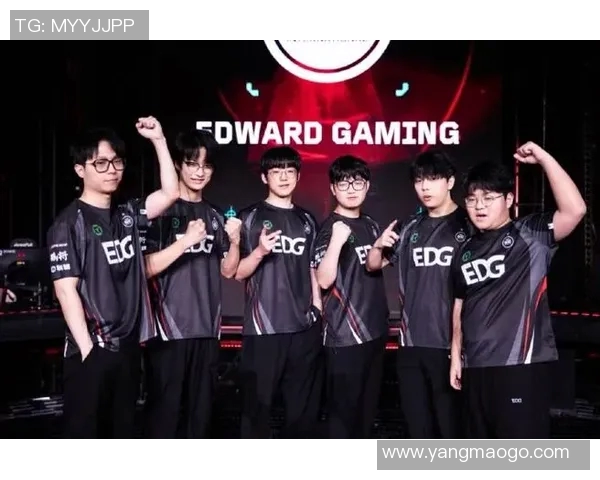 VCT启点赛秋季赛精彩回顾与未来展望分析 VCT启点赛秋季赛精彩回顾与未来展望分析