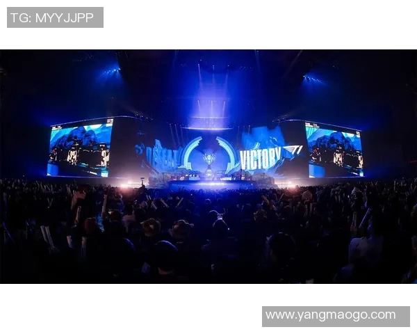 LNG战队完美封杀OMG展现强大实力引发电竞热潮