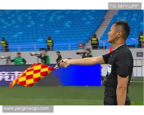 TEC战队成功晋级VCT突围组第二轮展现强大实力与团队默契