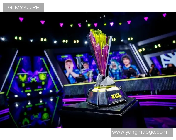 VCTCN启点赛首周精彩回顾happywei表现抢眼引发热议 VCTCN启点赛首周精彩回顾happywei表现抢眼引发热议