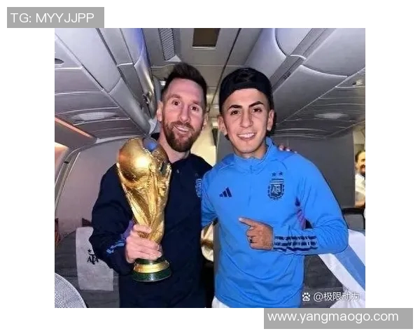 最年轻的出场纪录揭晓足球历史新星崭露头角引发热议 最年轻的出场纪录揭晓足球历史新星崭露头角引发热议