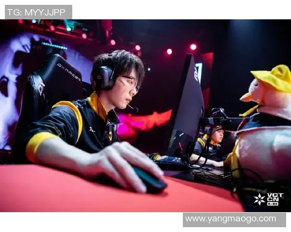 TEC与WOL小春的精彩对决解析与战术分析