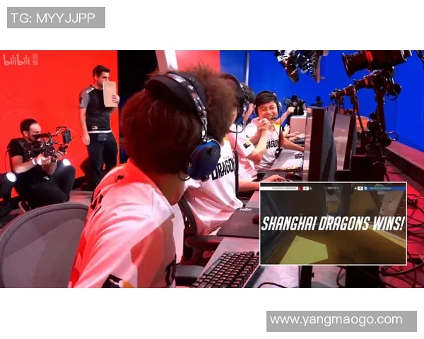 VCTCN十二战队激战正酣各路豪杰齐聚争夺荣耀巅峰