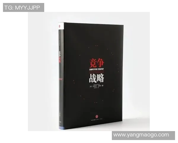 领域连杀策略揭秘如何在竞争中脱颖而出实现持续盈利与市场领先