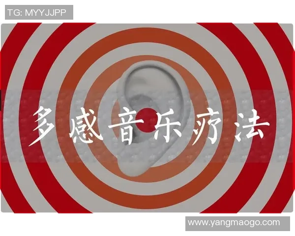 听悦绝杀的背后故事与音乐的力量如何影响我们的情感与生活