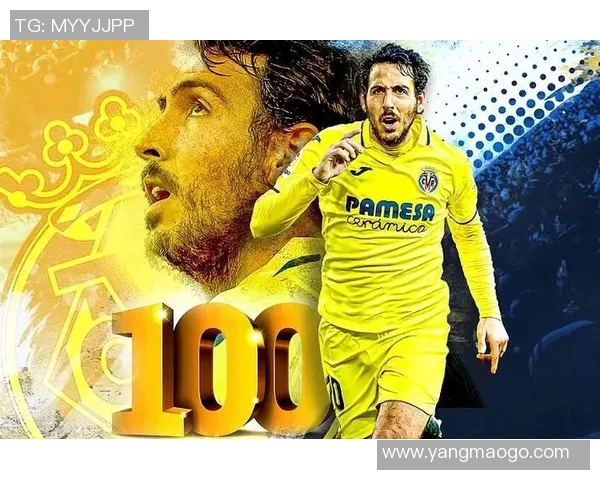 巴伦西亚队长帕雷霍宣布退役,将成为球队青训培训师 巴伦西亚队长帕雷霍宣布退役,将成为球队青训培训师