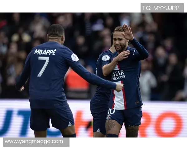 巴黎圣日耳曼赢得法甲冠军，主帅托马斯-图赫尔神勇领军豪取连胜