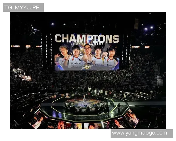 VCT启点赛最佳新人荣誉加冕EDG新秀展现无限潜力与未来希望