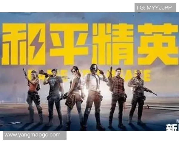 ZEM精英挑战赛最佳新人PVISION新星崭露头角引领未来电竞潮流 ZEM精英挑战赛最佳新人PVISION新星崭露头角引领未来电竞潮流