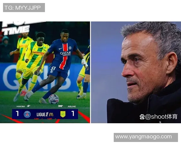 巴黎圣日耳曼迎来连胜，豪取法甲第一名，卡尔达拉：我们有信心夺冠