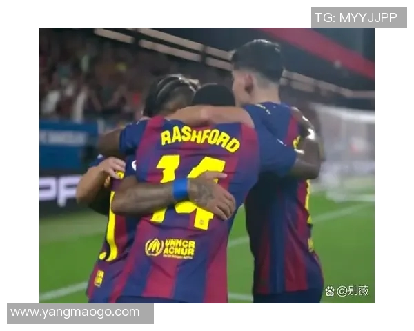 巴萨官方宣布球员转会至瓦伦西亚，双方达成协议共赢合作