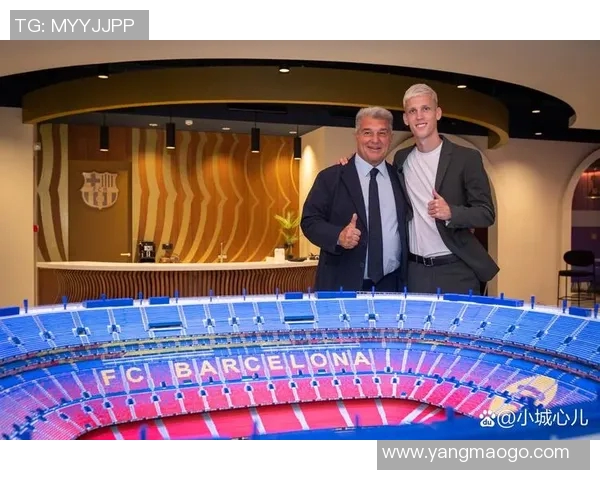 巴萨寻找新中场,已有多名球员进入转会名单 巴萨寻找新中场,已有多名球员进入转会名单