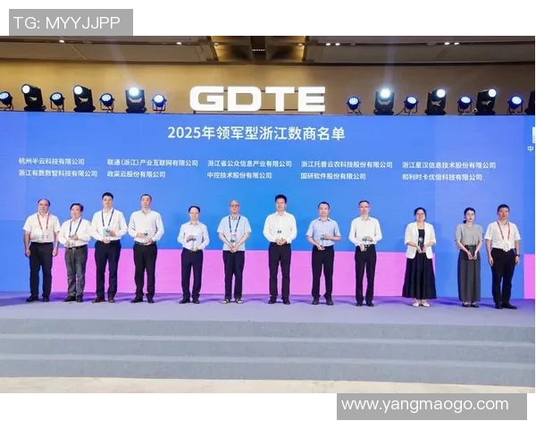 Splash新人崭露头角引发热潮新势力崛起的背后故事与未来展望