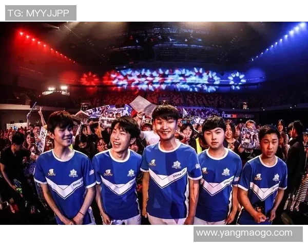 KPL赛场上惜败听悦队伍展现顽强拼搏精神引发观众热议