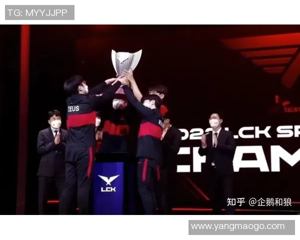 LPL春季赛精彩回顾knight的精彩表现与团队协作分析 LPL春季赛精彩回顾knight的精彩表现与团队协作分析