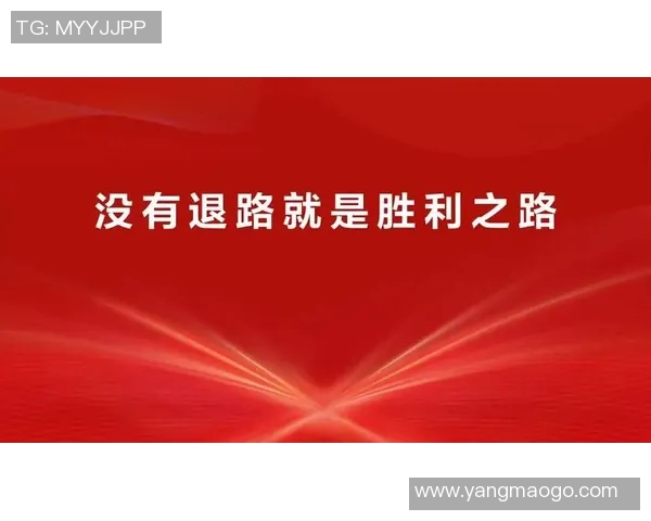 多特蒙德逆转胜利，终结连败，重返胜利之路