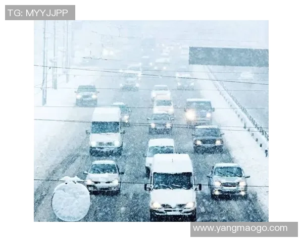 多特蒙德客场连败，赛季不顺势？球队深陷困境，何时触底反弹？