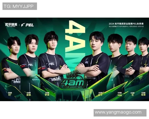 PEL表演赛Suk精彩回顾与战队表现分析，揭示电竞赛事背后的故事与魅力