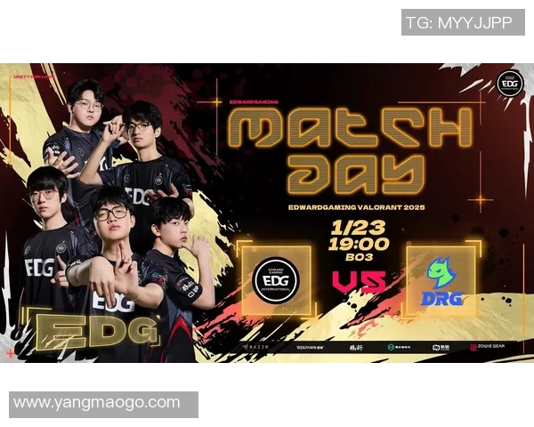 VCT启点赛首发阵容揭晓smoggy领衔战队冲击新高峰