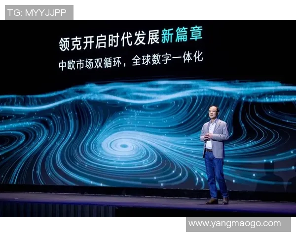 ZmjjKK突破引领科技创新新潮流开启智能时代新篇章 ZmjjKK突破引领科技创新新潮流开启智能时代新篇章