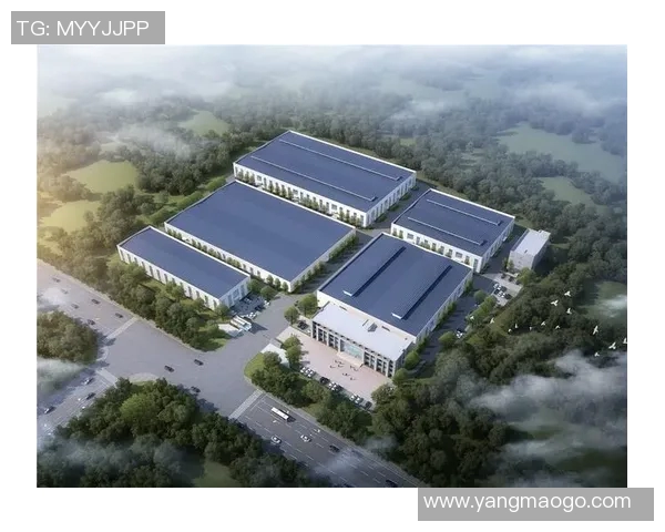 领域连斩:探索多元化发展路径与创新实践的深度融合之路 领域连斩:探索多元化发展路径与创新实践的深度融合之路