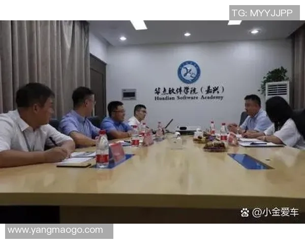 诚c突击助力企业转型升级实现高效发展新模式探讨