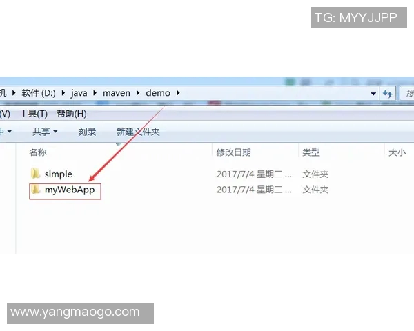 探讨ACT反野PEL的影响与应用前景分析