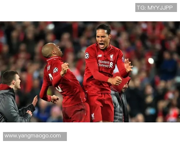 利物浦队内伤病情况分析及对球队战绩的影响探讨 利物浦队内伤病情况分析及对球队战绩的影响探讨