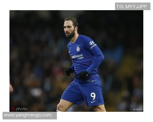 伊瓜因赛后接受采访,畅谈职业生涯规划与未来展望 伊瓜因赛后接受采访,畅谈职业生涯规划与未来展望