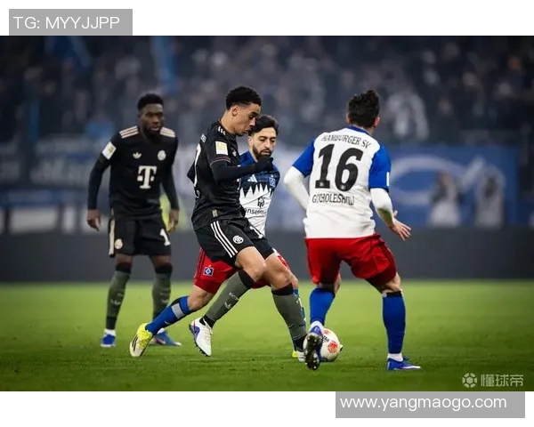 切尔西九连胜:蓝军光芒闪耀,哈维尔的“sparkling”表现赢得满堂喝彩 切尔西九连胜:蓝军光芒闪耀,哈维尔的“sparkling”表现赢得满堂喝彩