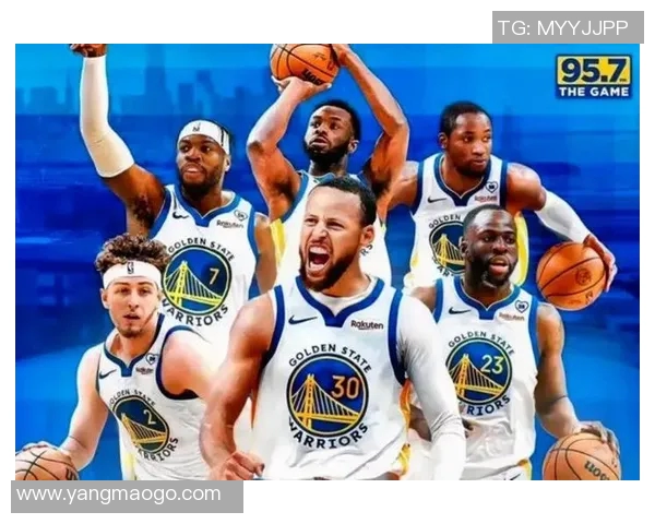 勇士队主帅斯蒂芬-科尔迎来600胜里程碑，一路领军创造新纪录