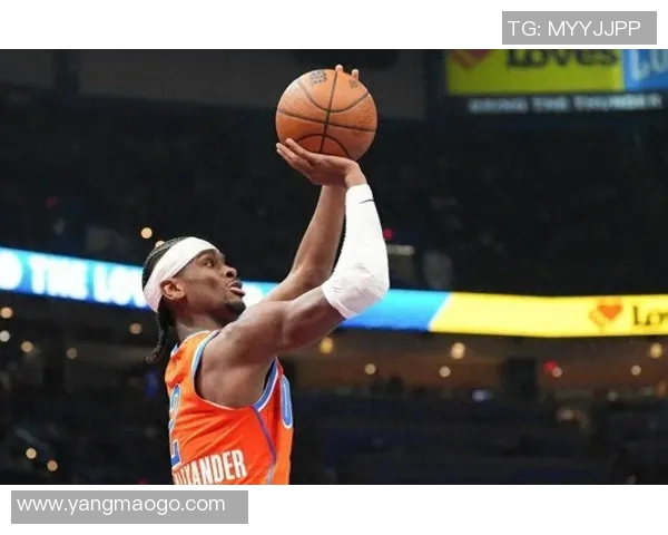 勇士力克雷霆，迎来七连胜——见证新时代篮球传奇