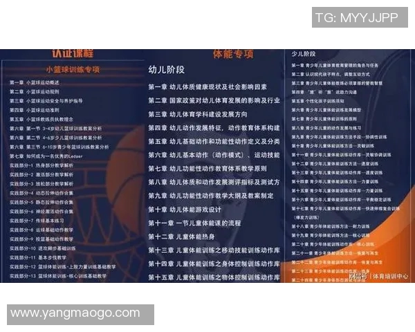 如何考取篮球教练资格证?这5个步骤助你成功闯关 如何考取篮球教练资格证?这5个步骤助你成功闯关