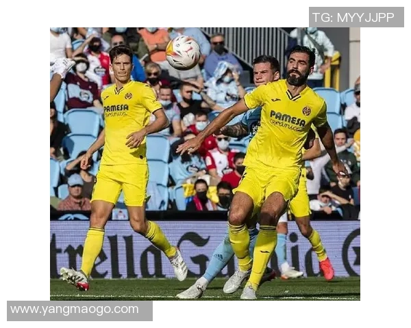 塞维利亚逆转战胜比利亚雷亚尔，继续保持联赛不败纪录