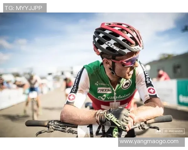 山地车XCO精英组决赛精彩回顾与选手表现分析 山地车XCO精英组决赛精彩回顾与选手表现分析