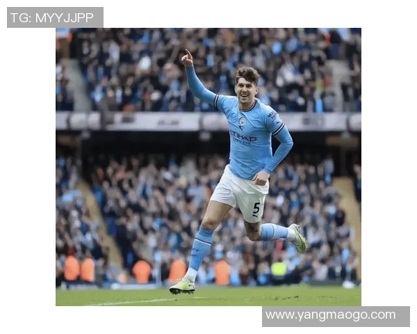 曼城发布最新赛程，瓜帅称冠军悬念仍未解除