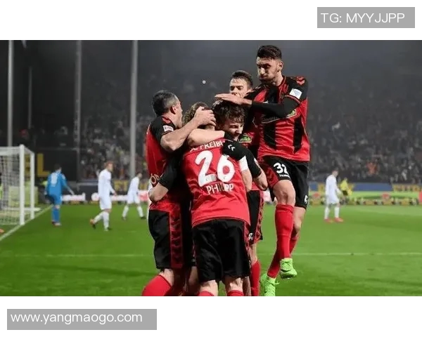 沃尔夫斯堡客场憾负云达不莱梅列别开生面主场战平对手 沃尔夫斯堡客场憾负云达不莱梅列别开生面主场战平对手