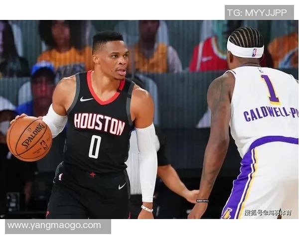 火箭总经理透露夏季引援计划，欲签下顶级内线强援