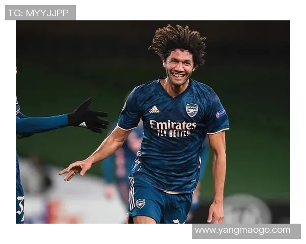 温格公开批评阿森纳老板,蒂恩尼现阶段不适合担任主席 温格公开批评阿森纳老板,蒂恩尼现阶段不适合担任主席