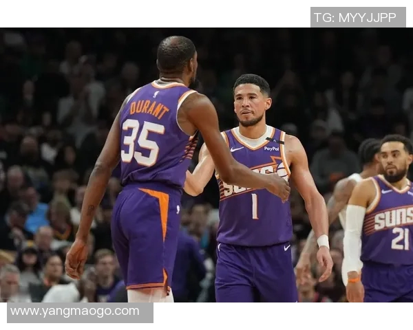 火箭队逆转湖人，晋级西部决赛：从绝境到荣耀的篮球奇迹