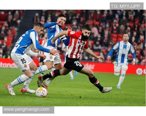 皇家马德里终结连胜纪录，主场被毕尔巴鄂竞技逼平战绩遭重挫