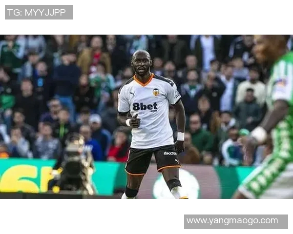 瓦伦西亚球员集体感染新冠病毒,将不得不进行集体隔离训练 瓦伦西亚球员集体感染新冠病毒,将不得不进行集体隔离训练