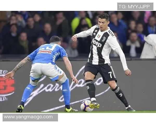 科隆遭橘郡反击,犯规行为暴露铲球技术问题需改进 科隆遭橘郡反击,犯规行为暴露铲球技术问题需改进